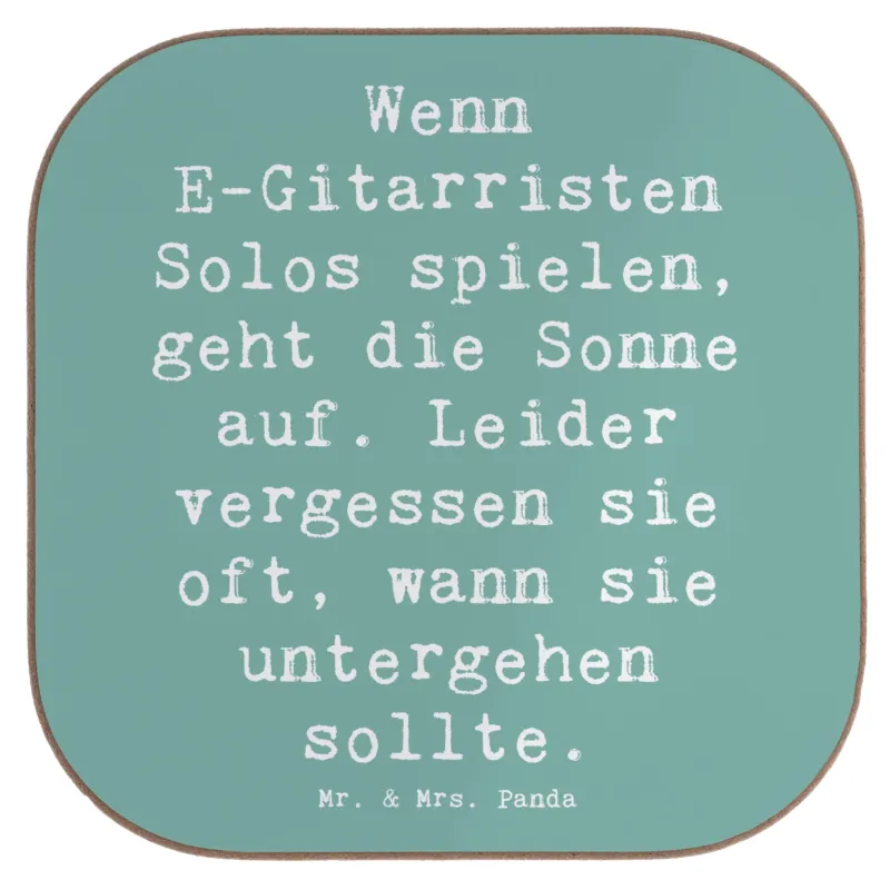 p:1690252|h:3d6956cc2a80fca339213f90528e160b
