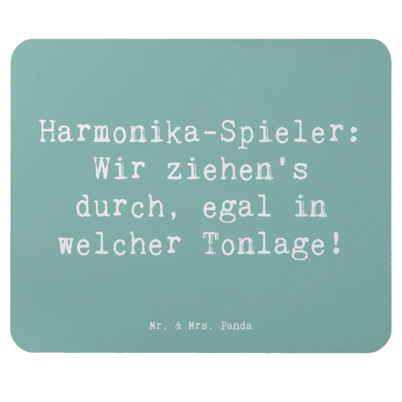 p:1691120|h:5ec8698848865c510859e8c8a846a324