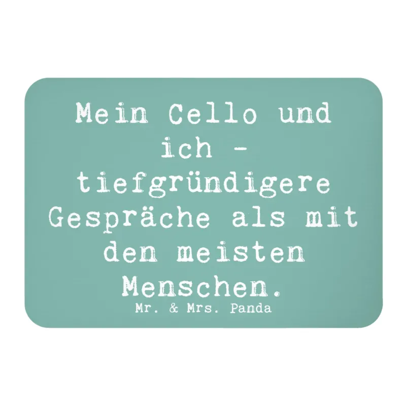 p:1691291|h:470f852beaa98dcd5ff088c161e42f39