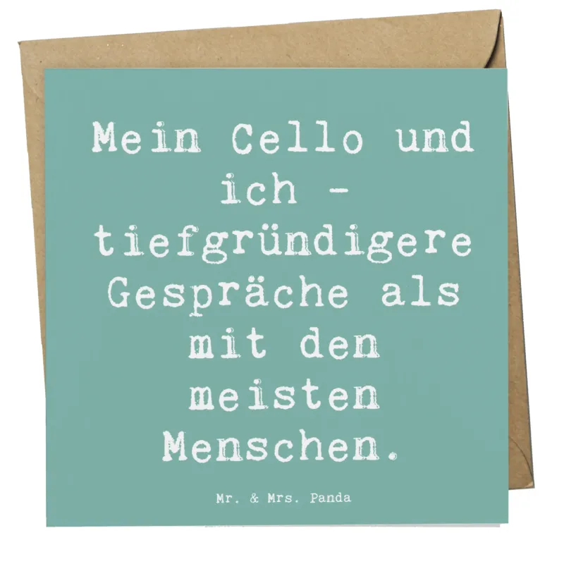 p:1691341|h:fc835ccccf0245d81800a0e914e694c7