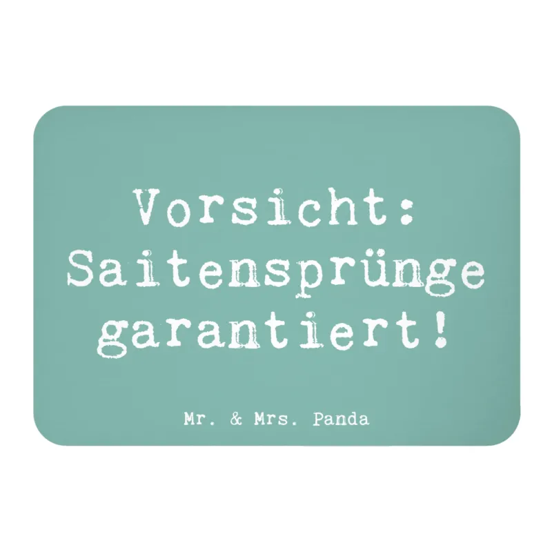 p:1691488|h:0f5f880c9a0d135cf1c679260544f0ed