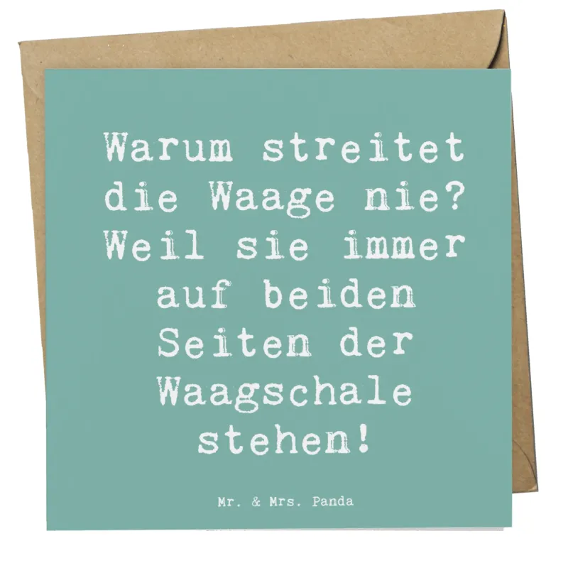 p:1692448|h:e3e348d2f777f0d344260ed4be392482