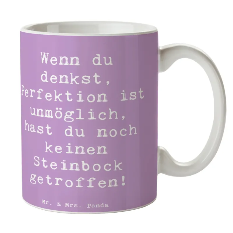 p:1692651|h:0239c44938497758dcc66119c6929242