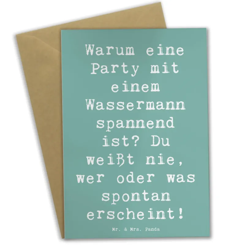 p:1692774|h:207f9d244df8bce199467e47c9b30146