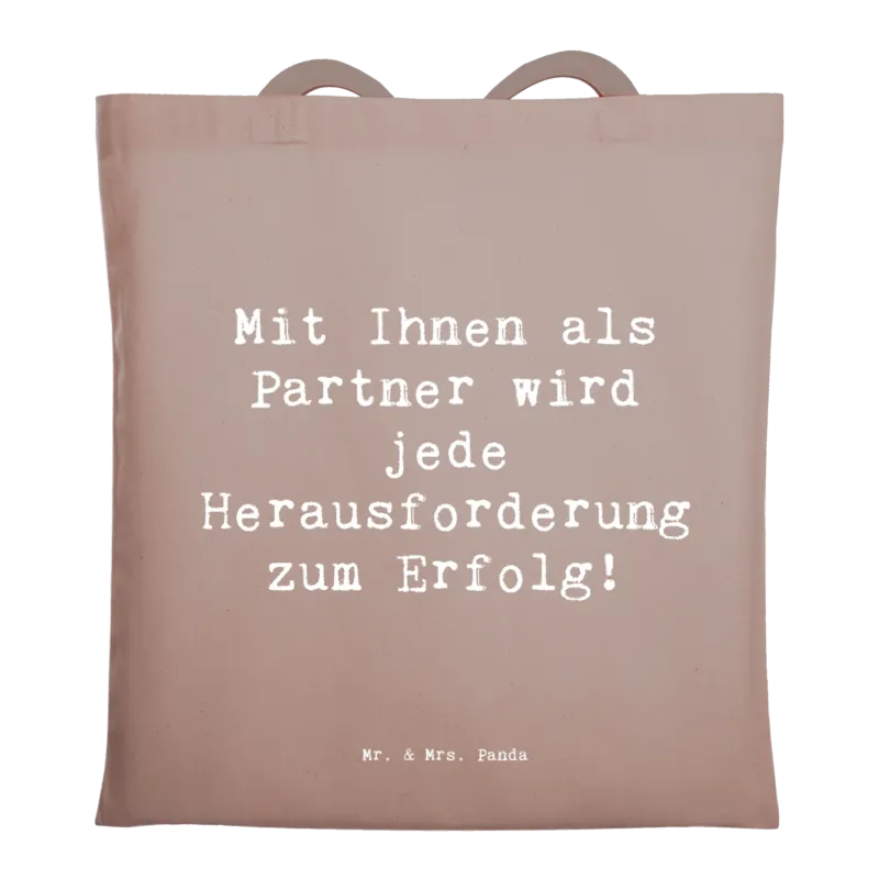p:1694115|h:4875da2bfed4738116a65da57ab6b208