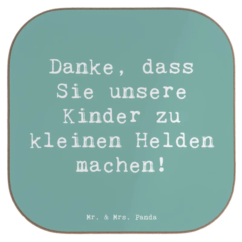 p:1694336|h:bf15c3f68c11c367cbb78c97dadf2e70