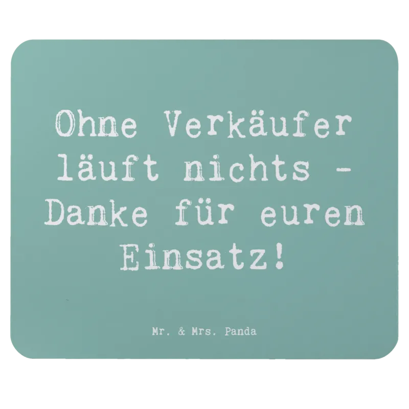 p:1694885|h:76a6bca00d27995badf1ccf7ee084443