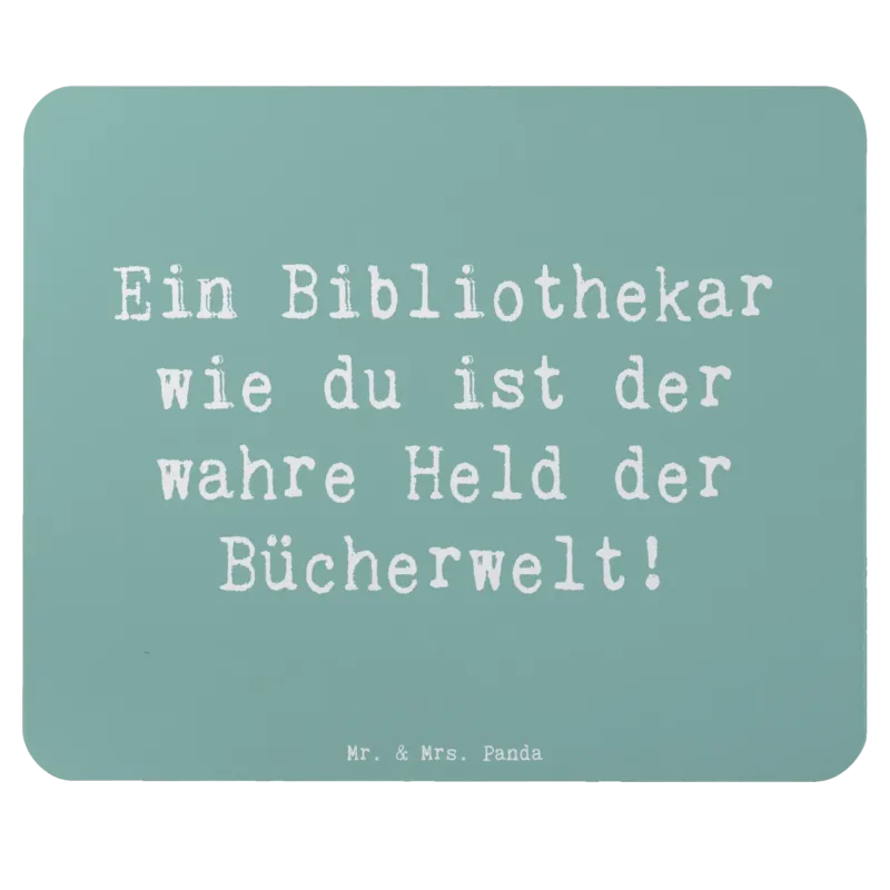 p:1694948|h:9488dcf393873fc03e73e8985b4002c8