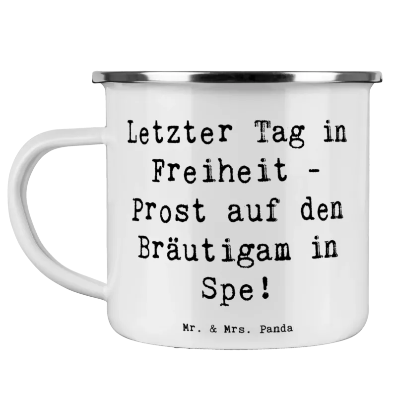 p:1698883|h:f9e5298eac28a185dd2b6097c0c64c59