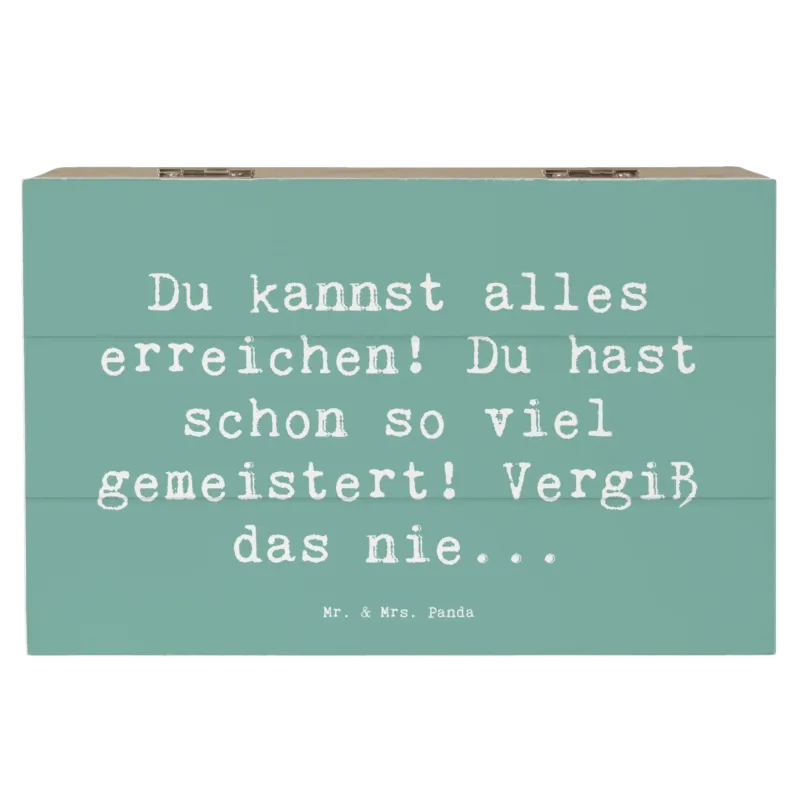 p:1700505|h:d11e4778b68239f8c31825698041ec81