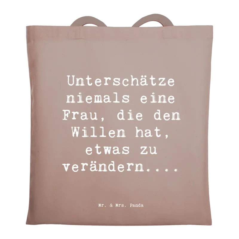 p:1700889|h:910fddfeb81e3e4bd109395a900a72a6