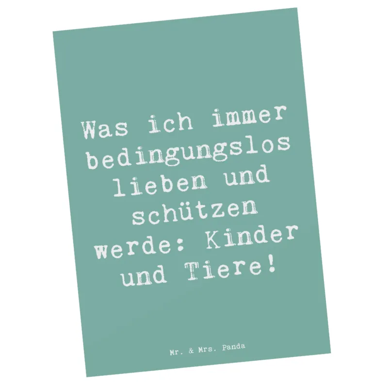 p:1701799|h:66026d7679b5d34e42e79e5f42ae6fc1