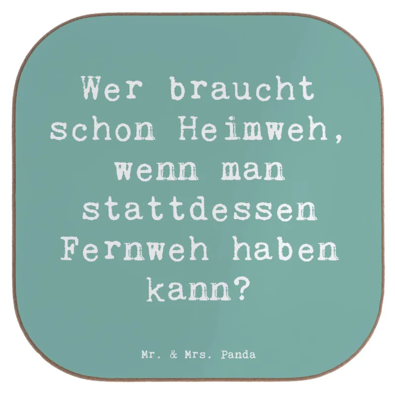 1702675