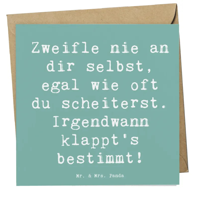 p:1703445|h:9530a57e492257a88aef8f866c7b7105