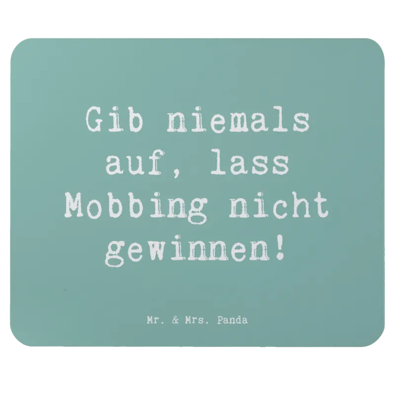 p:1705042|h:9ea5487c79ba3a4c3e37eb2bbabae735