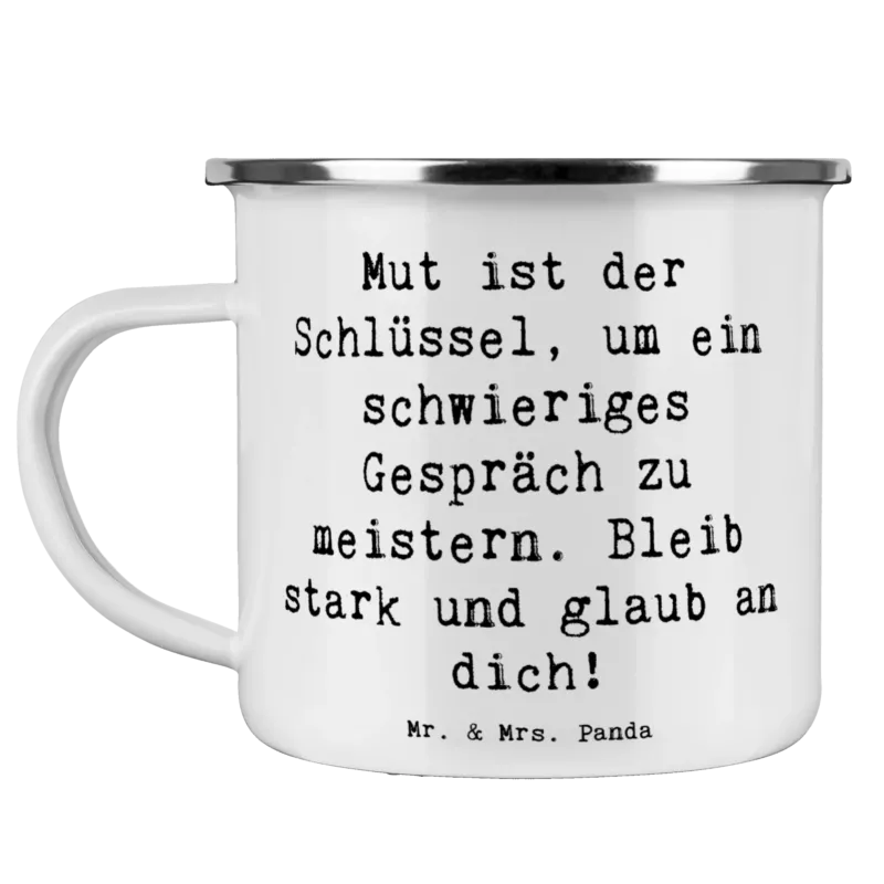 p:1706577|h:5f5f54138bbf07dfb1b37bfe562528e9