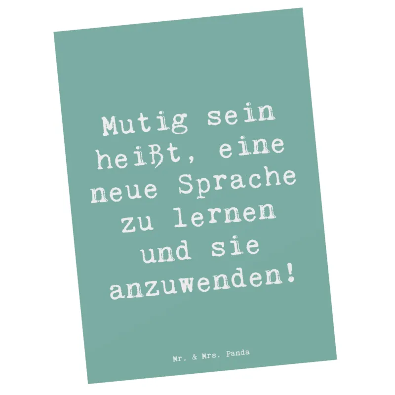 p:1707579|h:c5d7b1e7a36105455e78ffe126930e3e
