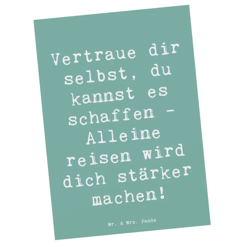 p:1708509|h:cbf62338790c8d43886ae25529868188
