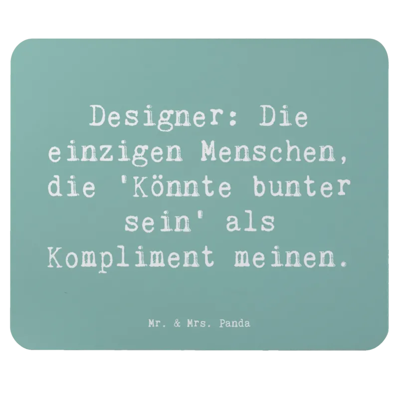 p:1710892|h:a604419b1e7926e84305f0b28f4a0865