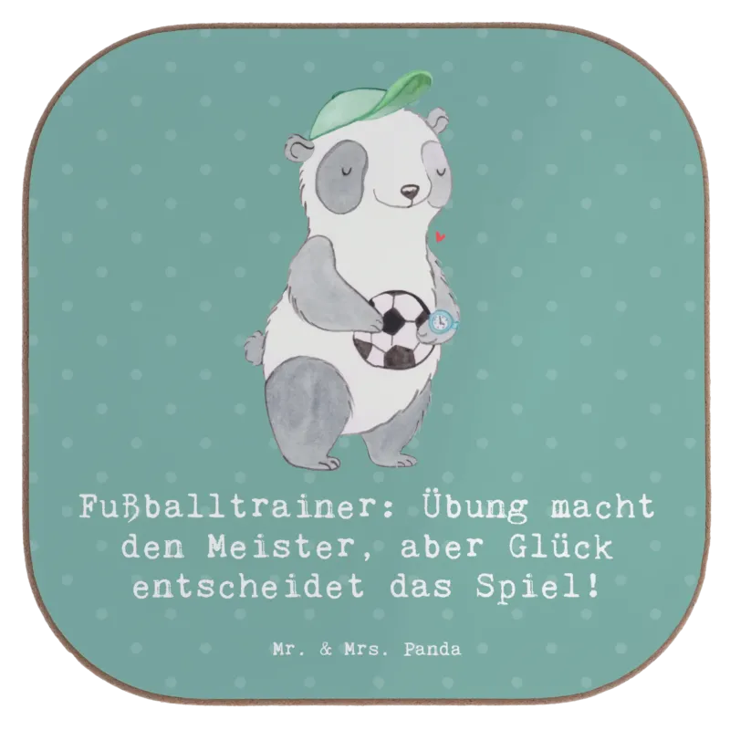 p:1712088|h:813e6edf9ec29e7bc56d812fb418706e