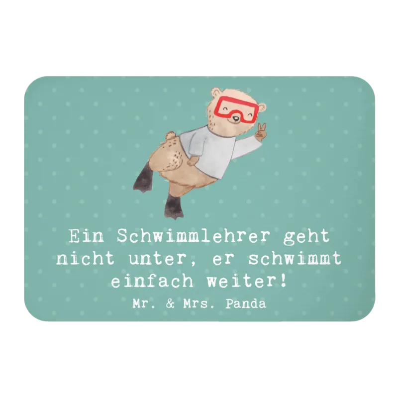 p:1714679|h:e44733b0de0e6bf89b5aef6addb6bad3