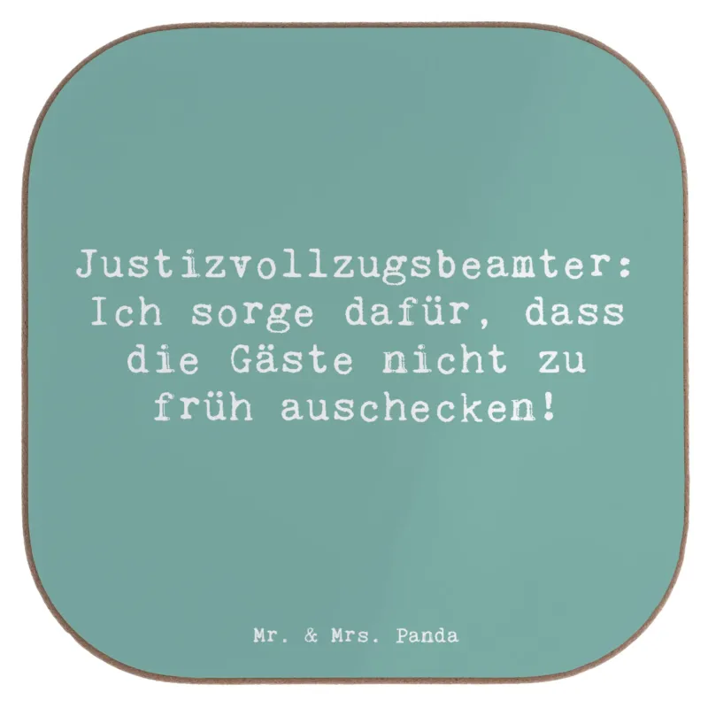 p:1717892|h:82c2dffb200d1497dc73a6fec973439f