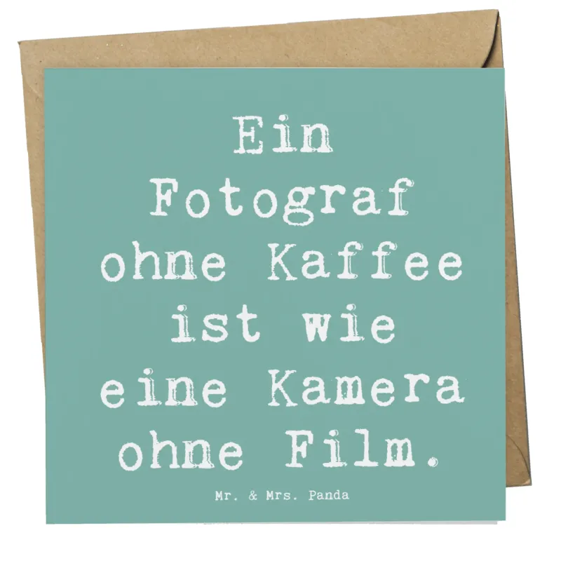 p:1718172|h:b0dcc2841aae1cd8320f079664d49ce7