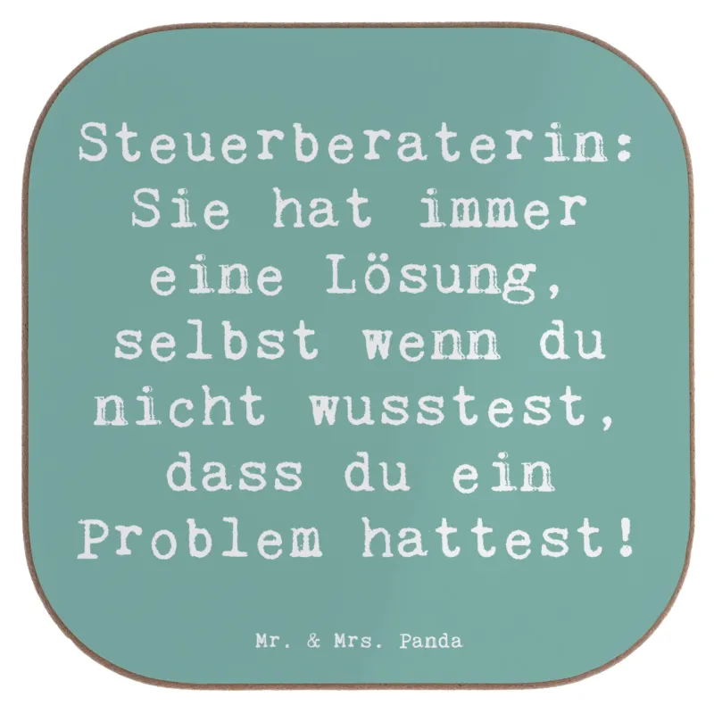 p:1718271|h:1bb1c83b03b17edc6a1774d6c592b6bf