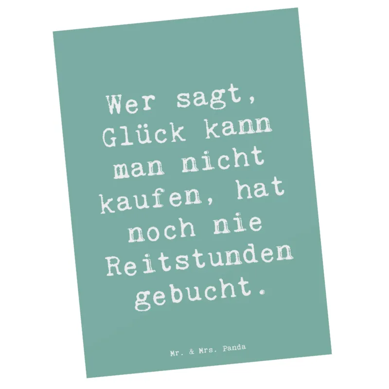 p:1718888|h:0f032c260c107a56a4a9f41453ea82f0