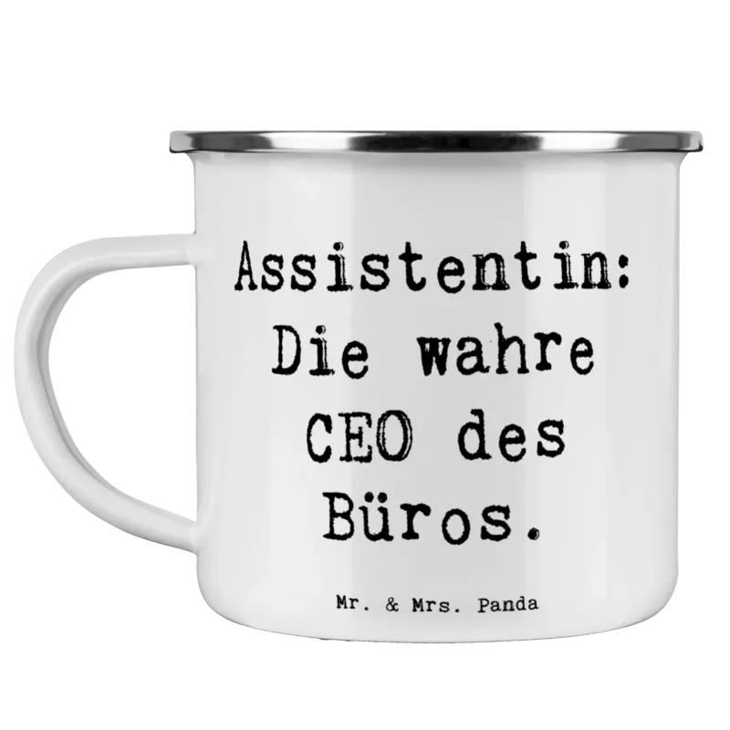 p:1719338|h:79e6a4cd3bf4365f2401c887d49b0bdb