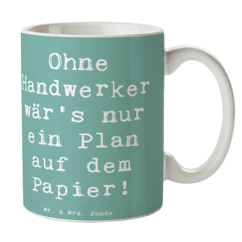 p:1719461|h:ffdb8a8d3ed9f8d51c4e097f32311d13