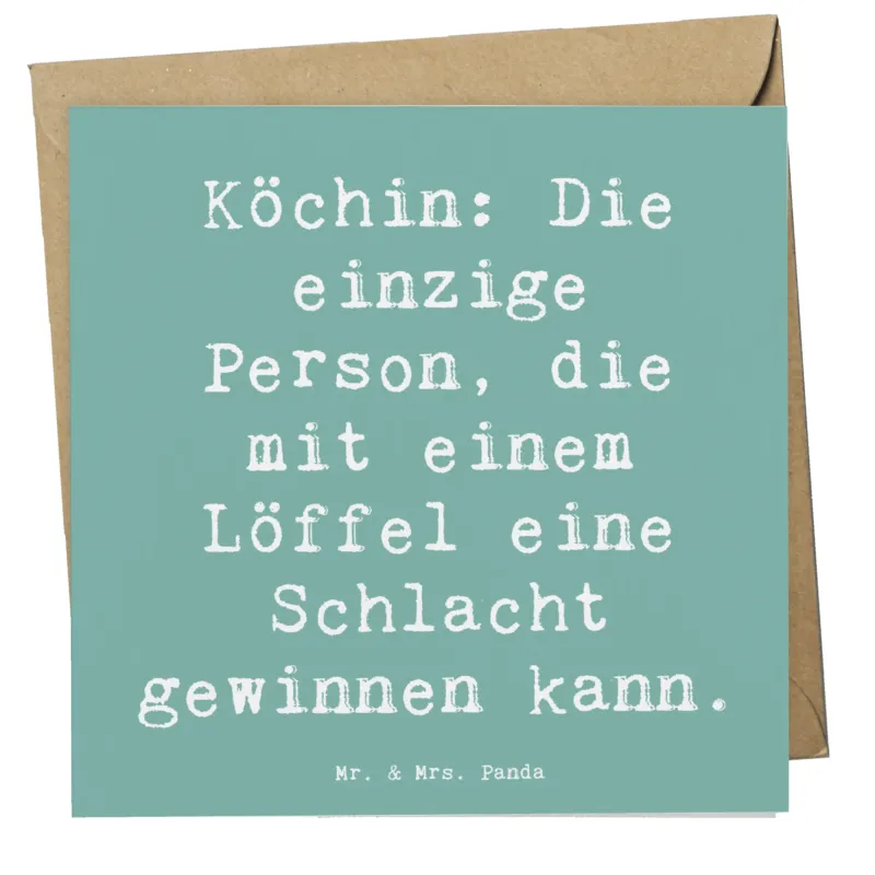 p:1719941|h:8f14ae58b874a0176d1ffb2c0ee0c11f