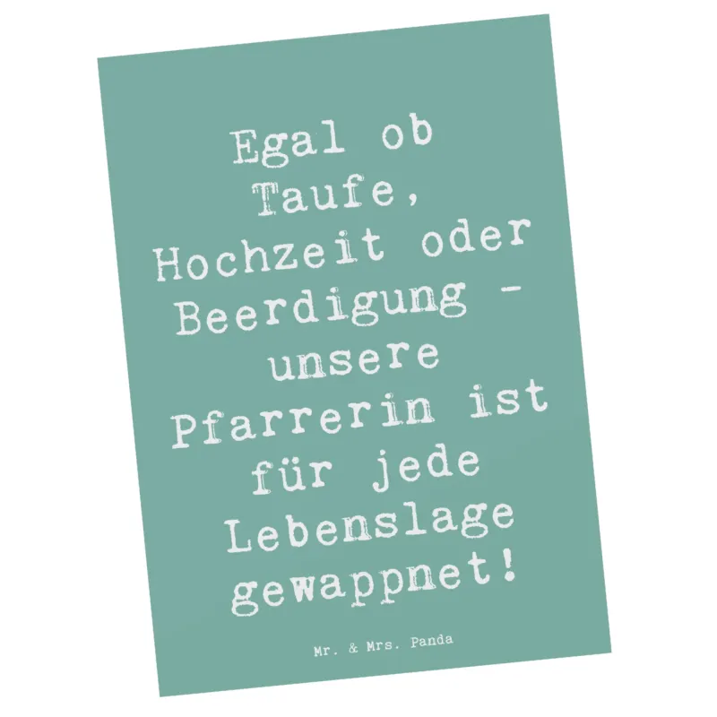 1721004