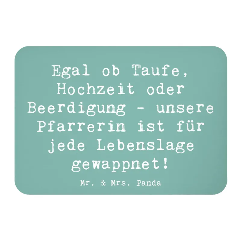 p:1721010|h:0016681bb6549b717ef7202fc1b3867e