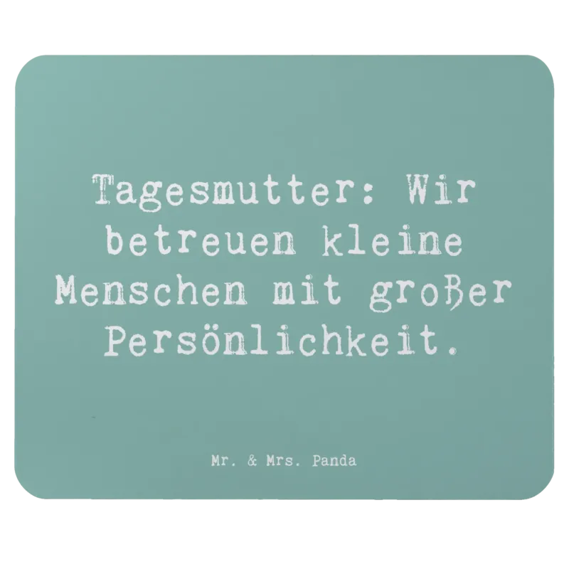 p:1721825|h:da2dd3966323021cc2d7746337fde301