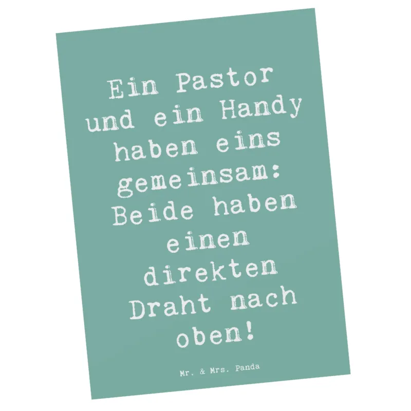 p:1723584|h:598f34605595257b4291e5c2d87fc655