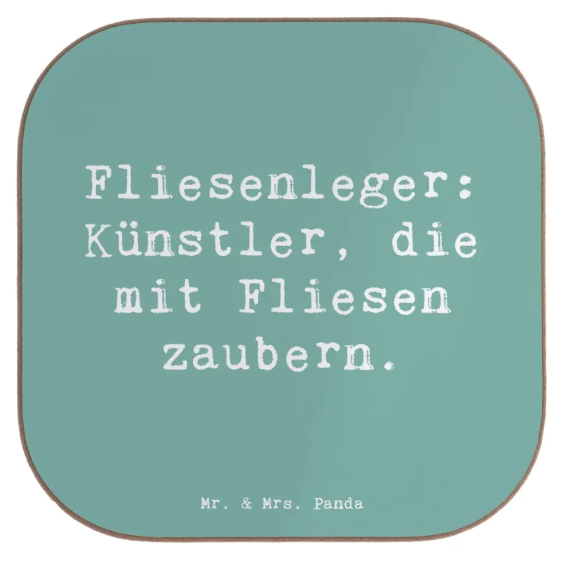 p:1723627|h:ec3ff0f89abf36b8f05c24045e4fb544