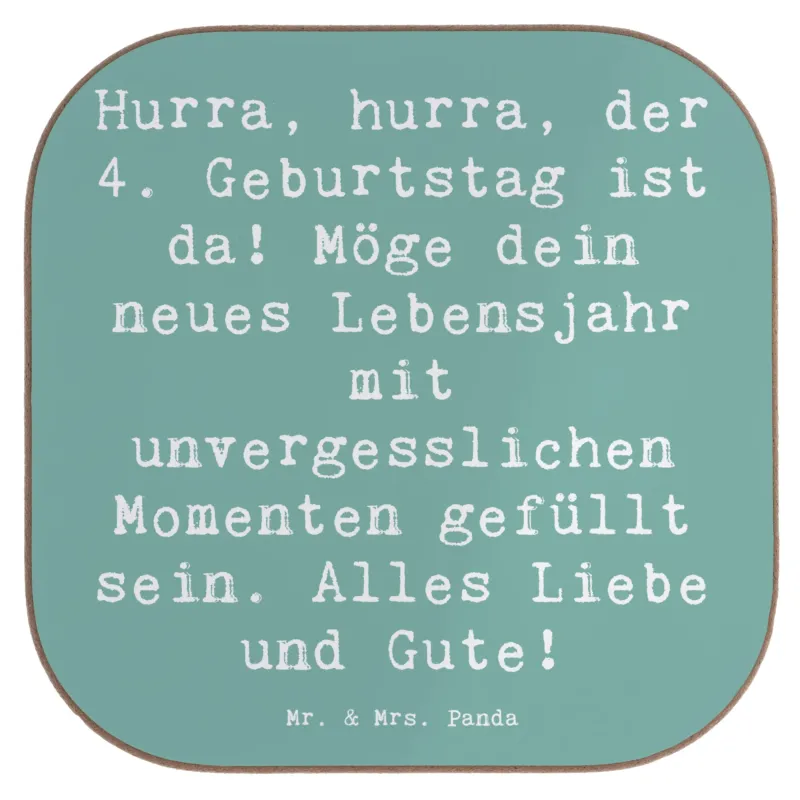 p:1725809|h:345d7ca1c167d5069d49b6963b8308bf