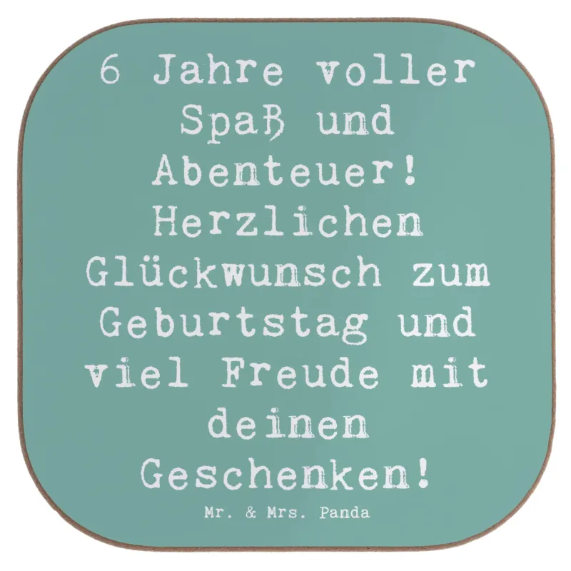 p:1726083|h:832ae155c22bd5a7191219f679068b0d
