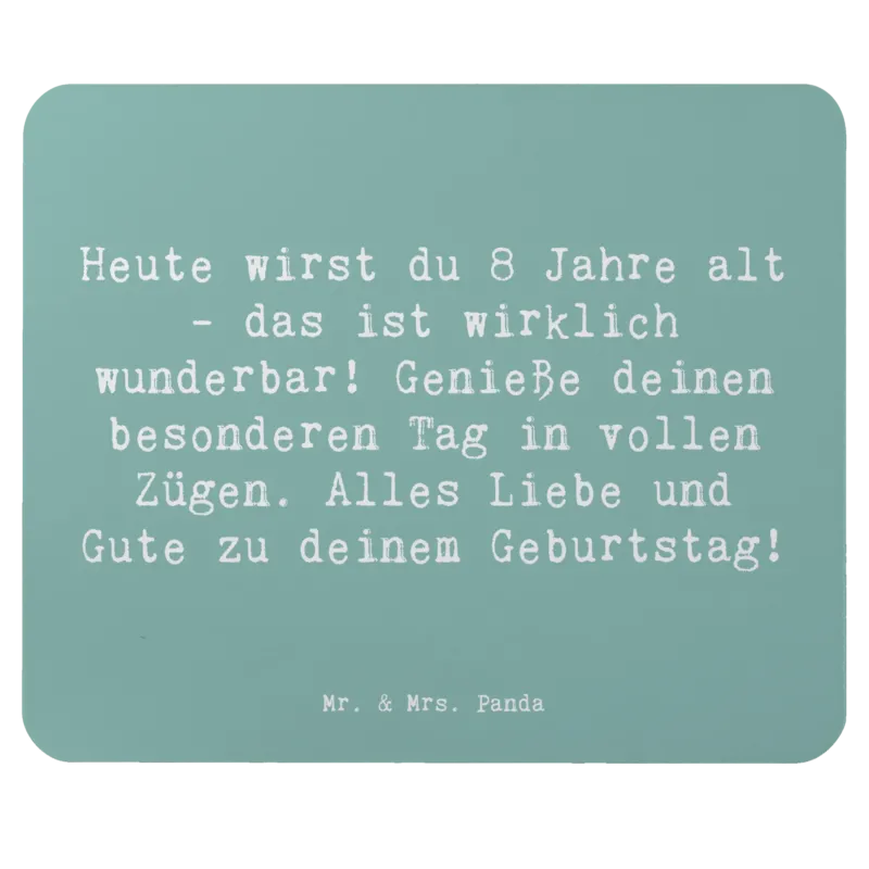 1726303