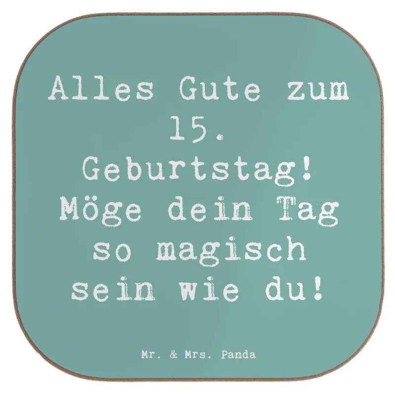 p:1727391|h:a98c1df3d04fee66e16ae1fdec8a1f24