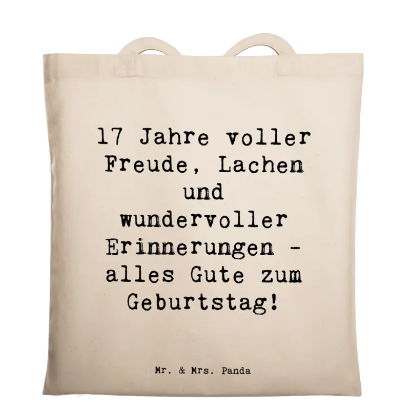p:1727734|h:37856d850dbf3bb8f39b007acb141235