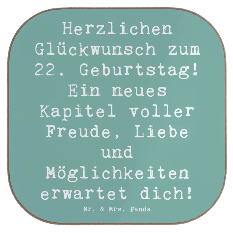 p:1728613|h:b6fdd90a92668db7a77e355304254a94