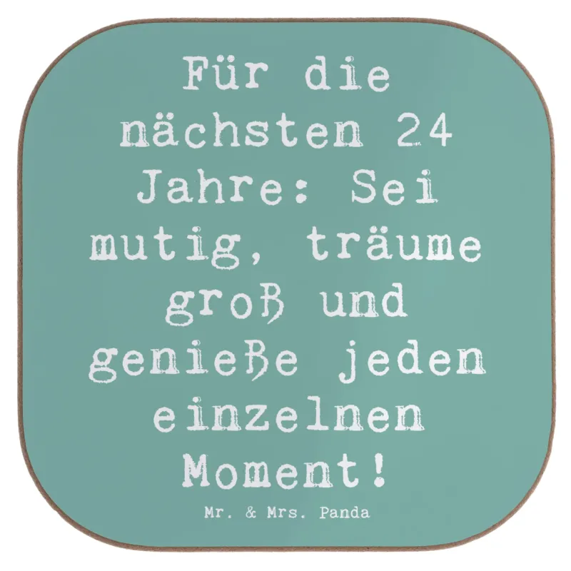 p:1728945|h:dd79ad3598fbf232e1c5ab2fe7ee1fc8