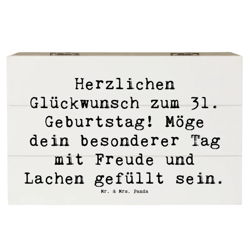 p:1730129|h:3468cfb815a141fd24abb1cda238e93c