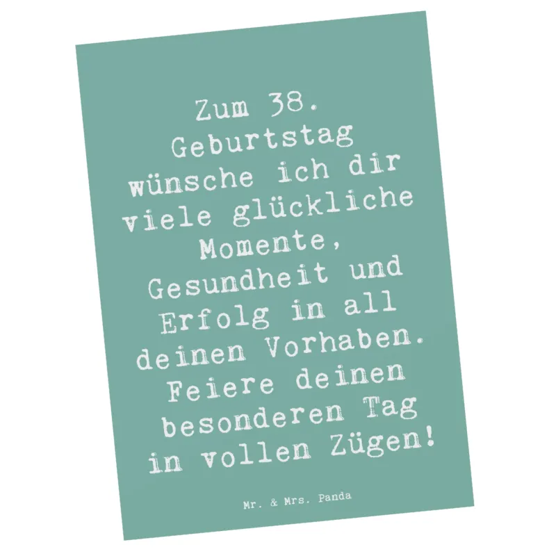 p:1731185|h:1d2359408d8c3fa475f535216e7223cb
