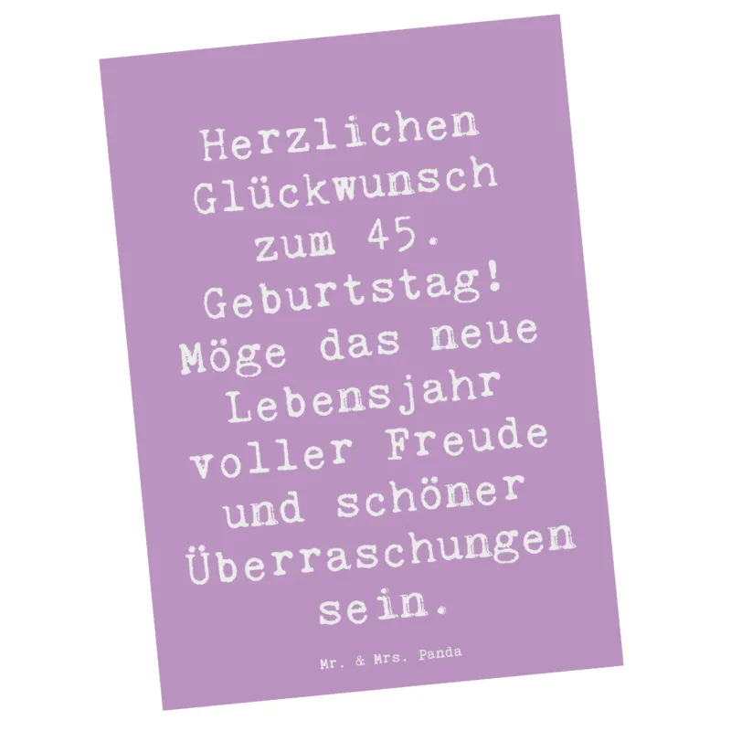 p:1732335|h:5bb86da471ecb0f875ed26dc955de066
