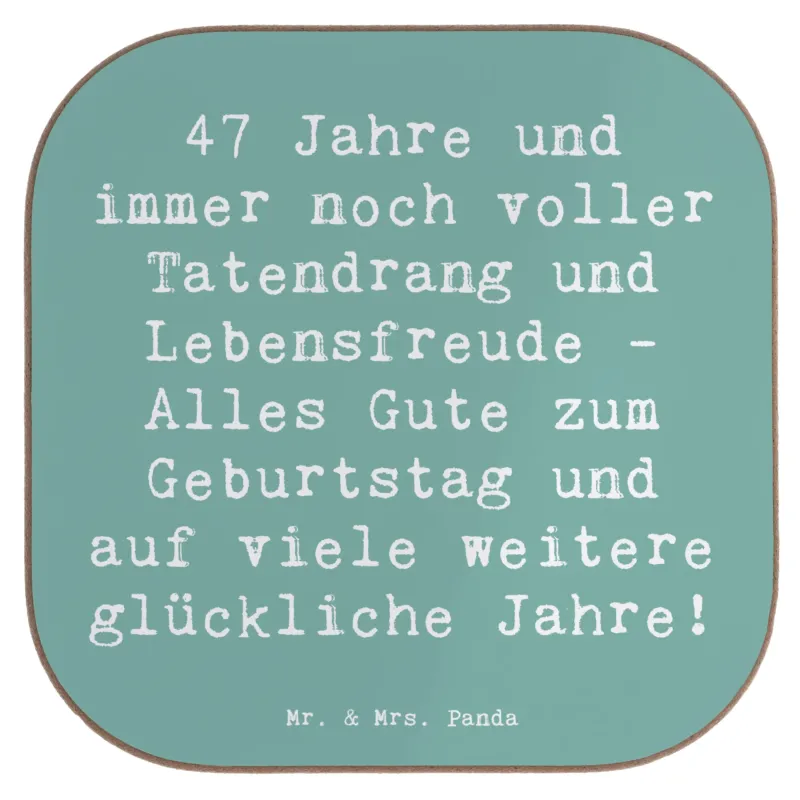 p:1732737|h:b2b57b84a7f3abae03139f5bb1bd867e