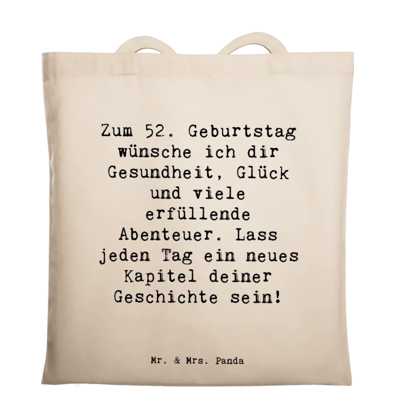 p:1733564|h:20e4956eb0960dabe0858c4359ff1f34