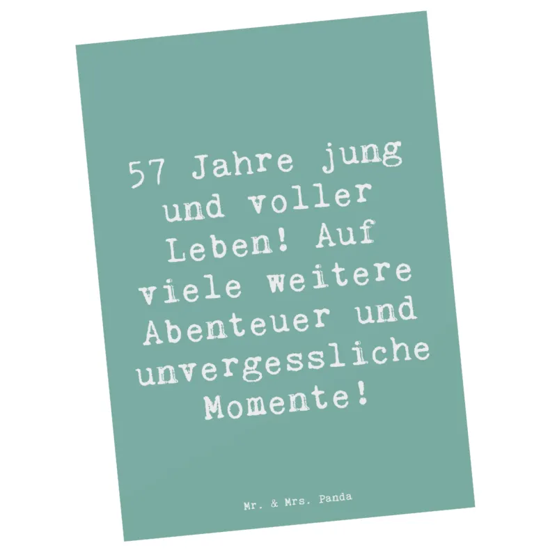 p:1734317|h:7221335e86f8450779b23dafdb8574cd